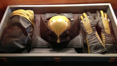 Los Trajes de Wolverine de Hugh Jackman: Un Viaje Visual Desde el Peor al Mejor
