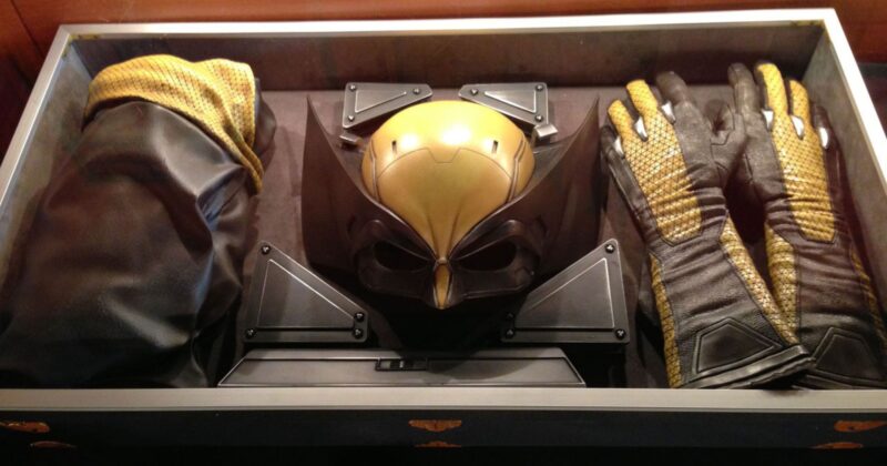 Los Trajes de Wolverine de Hugh Jackman: Un Viaje Visual Desde el Peor al Mejor