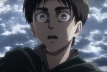 El creador de Attack on Titan revela sus arrepentimientos sobre el polémico final de Eren Yeager