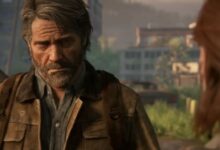 The Last of Us Regresa con una Edición de Colección Impresionante y Detallada