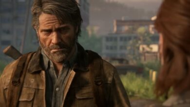 The Last of Us Regresa con una Edición de Colección Impresionante y Detallada