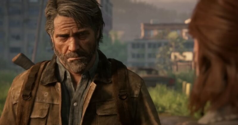 The Last of Us Regresa con una Edición de Colección Impresionante y Detallada
