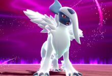 Pokémon Legends: Z-A inicia su temporada 11 de Batallas Clasificatorias con recompensas gratuitas imperdibles