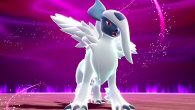 Pokémon Legends: Z-A inicia su temporada 11 de Batallas Clasificatorias con recompensas gratuitas imperdibles
