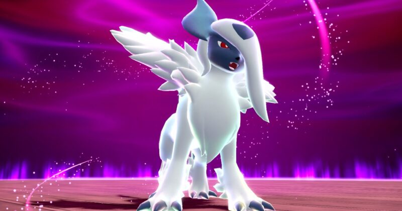 Pokémon Legends: Z-A inicia su temporada 11 de Batallas Clasificatorias con recompensas gratuitas imperdibles