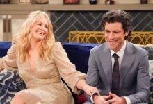 El Final de The Neighborhood: Lo Que Sabemos Sobre la Cancelación y el Futuro de sus Personajes