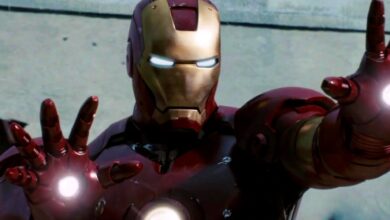 Las novedades Marvel y DC en Disney+ y HBO Max para junio: Estrenos imperdibles en streaming