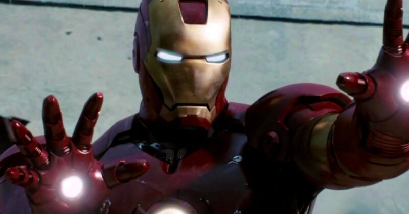 Las novedades Marvel y DC en Disney+ y HBO Max para junio: Estrenos imperdibles en streaming