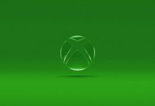 Xbox Unveils Five Exclusive Free Downloads Accessible to Everyone Without Game Pass