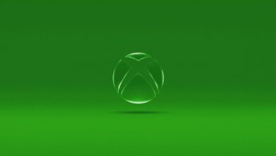 Xbox Unveils Five Exclusive Free Downloads Accessible to Everyone Without Game Pass