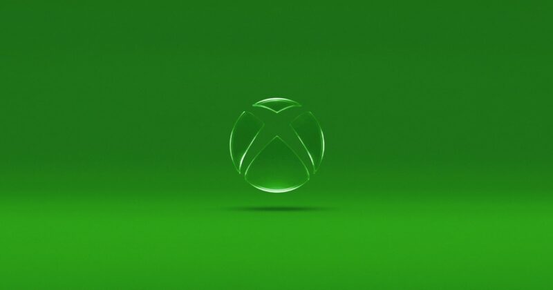 Xbox Unveils Five Exclusive Free Downloads Accessible to Everyone Without Game Pass