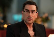 Big Mistakes: Descubre el Impactante Giro Final y el Futuro de Nicky y Morgan