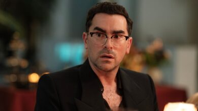 Big Mistakes: Descubre el Impactante Giro Final y el Futuro de Nicky y Morgan