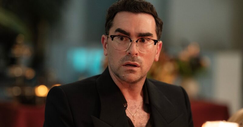 Big Mistakes: Descubre el Impactante Giro Final y el Futuro de Nicky y Morgan