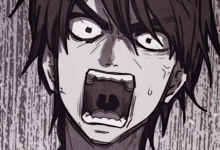 El regreso de Carnby Kim y Youngchan Hwang con Copycat: un thriller de horror que redefine el género en el manhwa