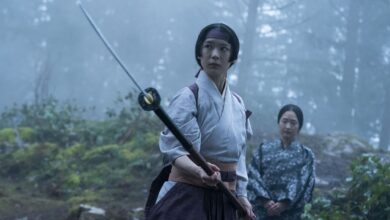 Shōgun: El Épico Drama Histórico de Hulu Se Transforma en Serie Completa y Promete Más Temporadas