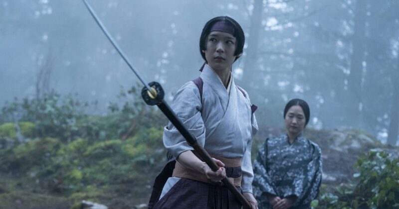 Shōgun: El Épico Drama Histórico de Hulu Se Transforma en Serie Completa y Promete Más Temporadas