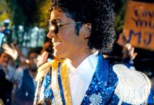 Michael: La biopic que revoluciona la taquilla y desafía récords en su tercera semana