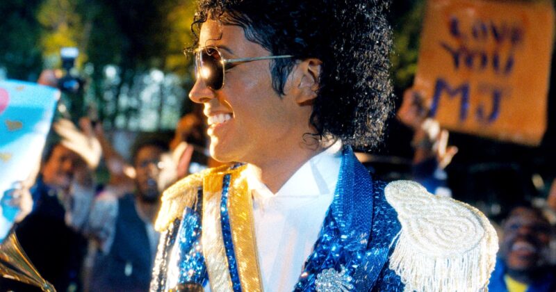 Michael: La biopic que revoluciona la taquilla y desafía récords en su tercera semana