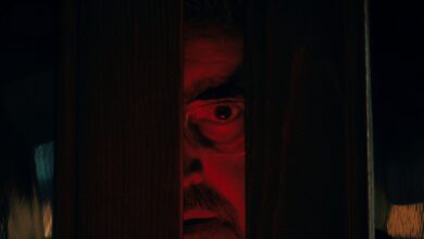 La nueva serie de ciencia ficción de los hermanos Duffer en Netflix rompe con las críticas de Stranger Things