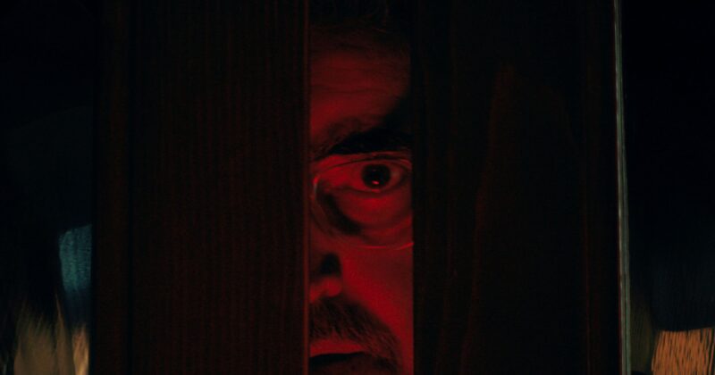 La nueva serie de ciencia ficción de los hermanos Duffer en Netflix rompe con las críticas de Stranger Things