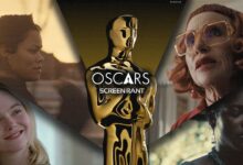 Oscars 2026: Las Predicciones Definitivas para Mejor Actriz de Reparto y Quién Podría Llevarse la Estatuilla
