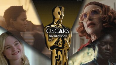 Oscars 2026: Las Predicciones Definitivas para Mejor Actriz de Reparto y Quién Podría Llevarse la Estatuilla