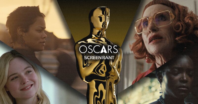 Oscars 2026: Las Predicciones Definitivas para Mejor Actriz de Reparto y Quién Podría Llevarse la Estatuilla