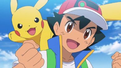 Encuesta revela que cada Pokémon tiene su fan: Mimikyu lidera con amplia ventaja