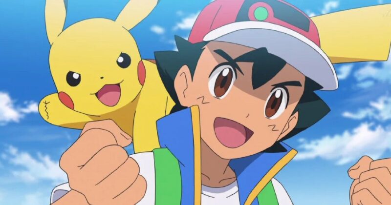 Encuesta revela que cada Pokémon tiene su fan: Mimikyu lidera con amplia ventaja