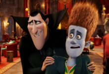 Las 6 Series Animadas de Netflix que Renovarán la Pantalla en 2026