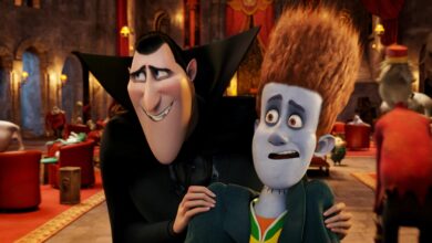 Las 6 Series Animadas de Netflix que Renovarán la Pantalla en 2026