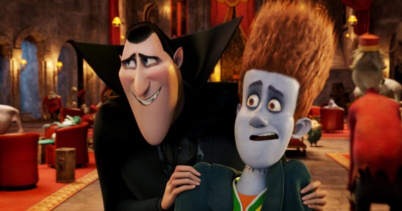 Las 6 Series Animadas de Netflix que Renovarán la Pantalla en 2026