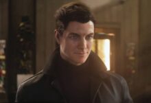007 First Light: Detalles Completos del Juego, Lanzamiento y Reparto Estelar