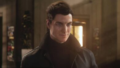 007 First Light: Detalles Completos del Juego, Lanzamiento y Reparto Estelar