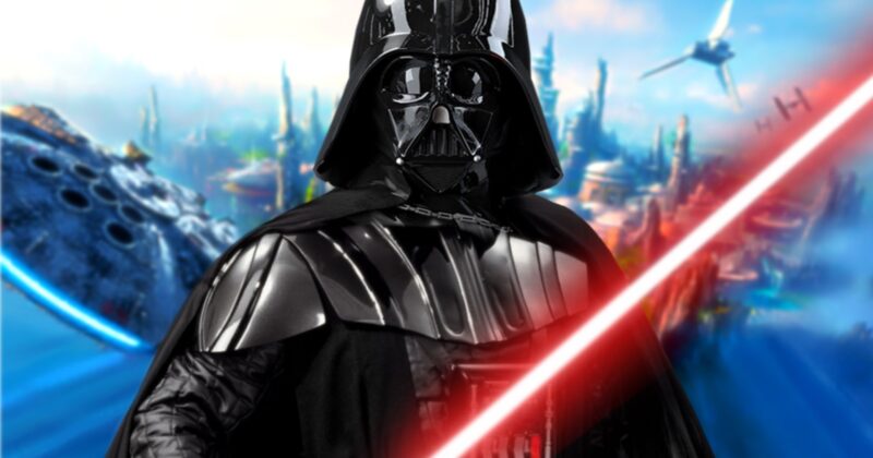 Un Clásico de Star Wars Desaparece de Steam Sin Preaviso: ¿Qué Está Pasando con los Juegos de Disney?