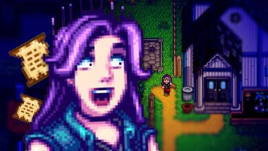 Neverway: la fusión perfecta entre Stardew Valley y Bloodborne que puedes probar gratis en Steam