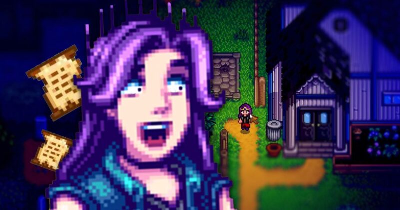 Neverway: la fusión perfecta entre Stardew Valley y Bloodborne que puedes probar gratis en Steam