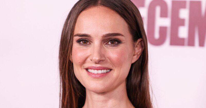 Arco: La película animada de ciencia ficción y fantasía con Natalie Portman que llega a streaming este mes