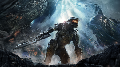 Halo Revela una Precuela Épica con un Héroe Inesperado y Narrativas Inéditas
