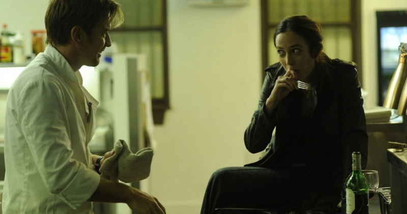 Perfect Sense: La joya de la romance apocalíptica que resuena más que nunca