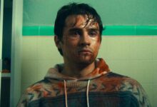 Obsession: Descubre la joya oculta de Curry Barker antes de su estreno en cines
