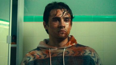 Obsession: Descubre la joya oculta de Curry Barker antes de su estreno en cines