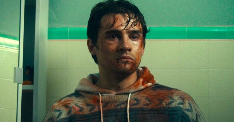 Obsession: Descubre la joya oculta de Curry Barker antes de su estreno en cines