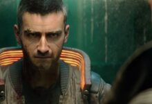 La Espera de Cyberpunk 2 y el Impacto de su Fecha de Lanzamiento en la Comunidad Gamer