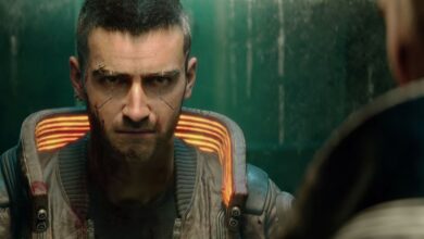 La Espera de Cyberpunk 2 y el Impacto de su Fecha de Lanzamiento en la Comunidad Gamer