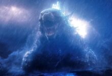 ¿El Monsterverse ha presentado dos versiones de Rodan? Un análisis profundo de esta compleja revelación