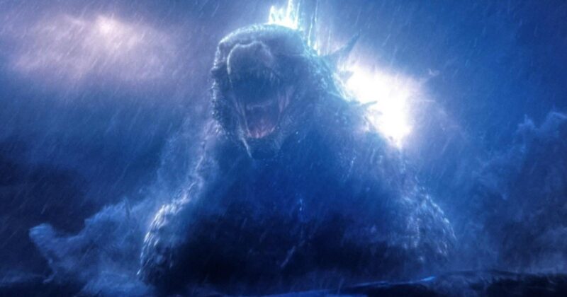 ¿El Monsterverse ha presentado dos versiones de Rodan? Un análisis profundo de esta compleja revelación