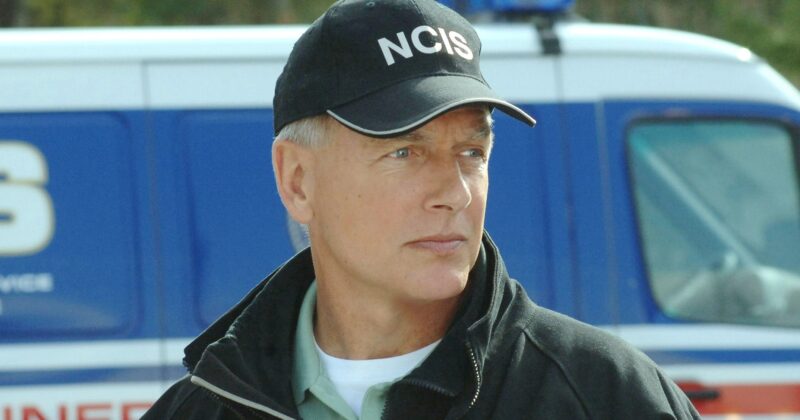 Mark Harmon Revela Su Regla Favorita de Gibbs en NCIS y Por Qué Es Más Práctica de Lo Que Imaginamos