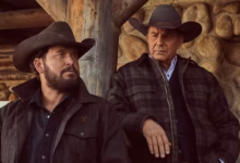El papel sutil de Kevin Costner en Dutton Ranch y cómo influye en la nueva serie del universo Yellowstone